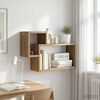 Vignette du produit 2 sur 8