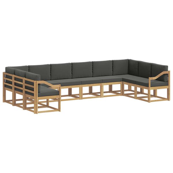 Affichage de l&rsquo;image produit 1 sur 9