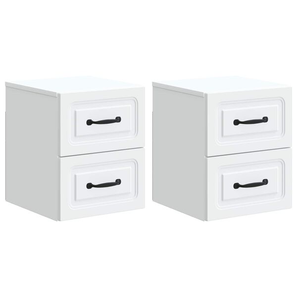 Affichage de l&rsquo;image produit 1 sur 9