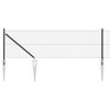 Vignette du produit 7 sur 16