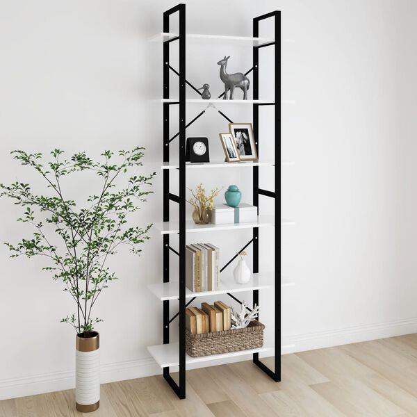 Affichage de l&rsquo;image produit 2 sur 9