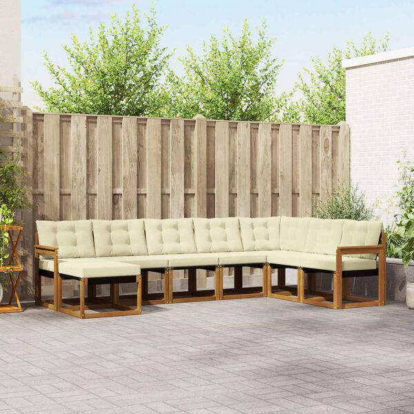 Affichage de l&rsquo;image produit 2 sur 12