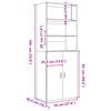 Vignette du produit 9 sur 10