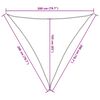 Vignette du produit 19 sur 20