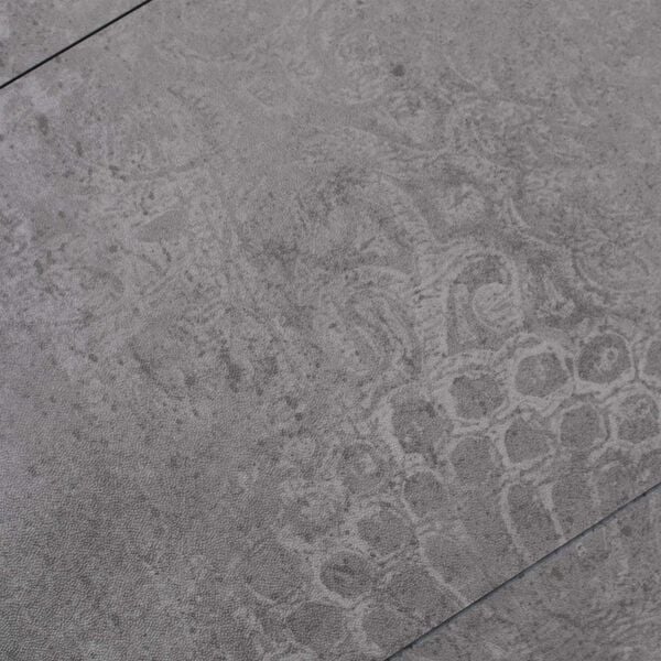 Affichage de l&rsquo;image produit 4 sur 7