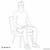 Vignette du produit 11 sur 11