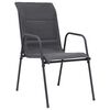 Vignette du produit 2 sur 7