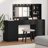 Vignette du produit 2 sur 16