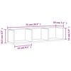 Vignette du produit 10 sur 10