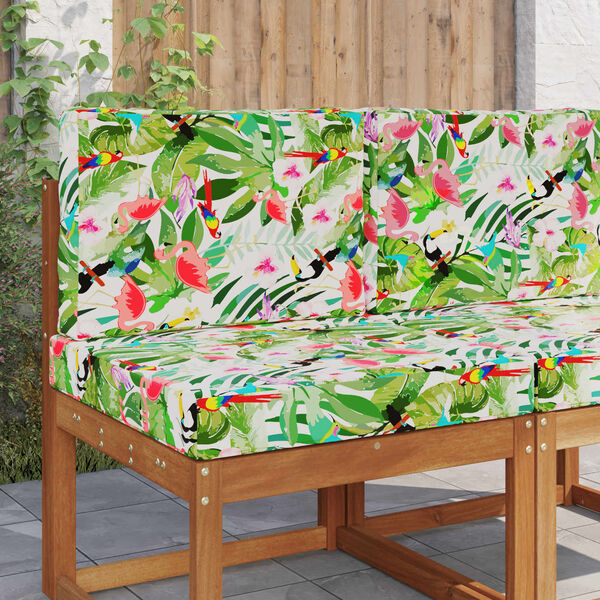 Affichage de l&rsquo;image produit 2 sur 12