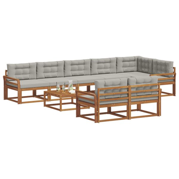 Affichage de l&rsquo;image produit 3 sur 12