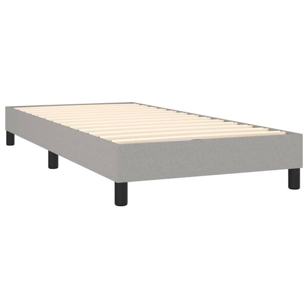 Affichage de l&rsquo;image produit 4 sur 12