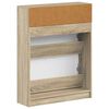 Vignette du produit 5 sur 8