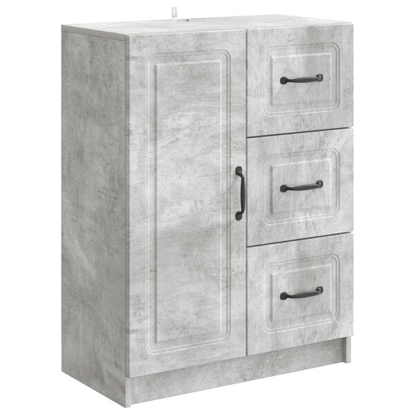 Affichage de l&rsquo;image produit 1 sur 10