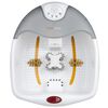 Medisana Bain moussant de massage des pieds