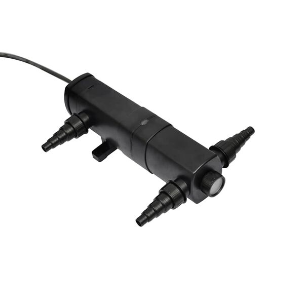 St&eacute;rilisateur de bassin UVC 36 W