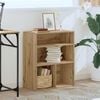 Vignette du produit 3 sur 9