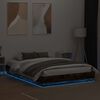 Vignette du produit 4 sur 14