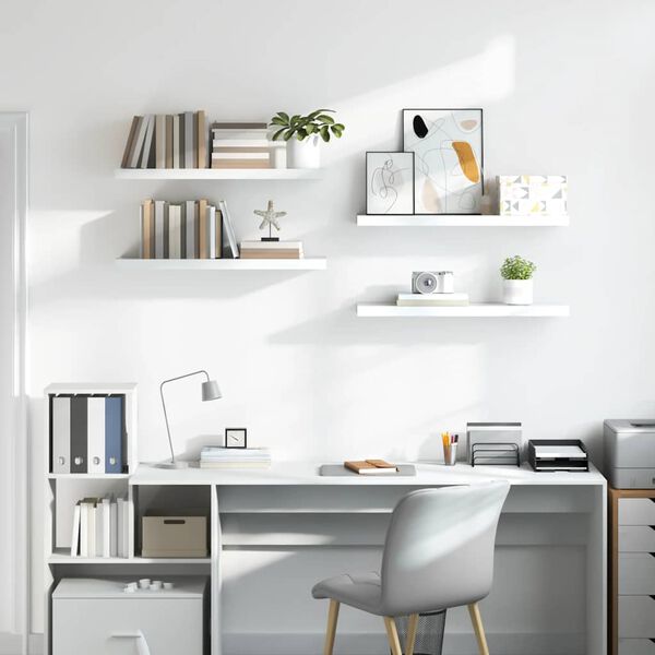 Affichage de l&rsquo;image produit 3 sur 15