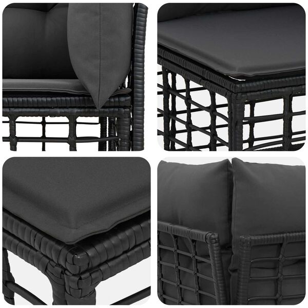 Affichage de l&rsquo;image produit 4 sur 7