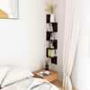 Vignette du produit 5 sur 9