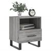 Vignette du produit 10 sur 12