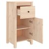 Vignette du produit 5 sur 11