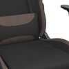 Vignette du produit 8 sur 14