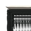 Vignette du produit 8 sur 12