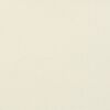 Vignette du produit 9 sur 10