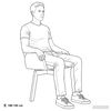 Vignette du produit 9 sur 9