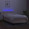 Vignette du produit 4 sur 16