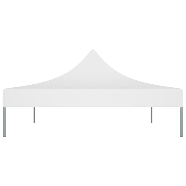 Affichage de l&rsquo;image produit 4 sur 6