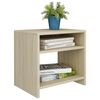Vignette du produit 3 sur 6