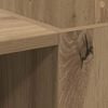 Vignette du produit 8 sur 12