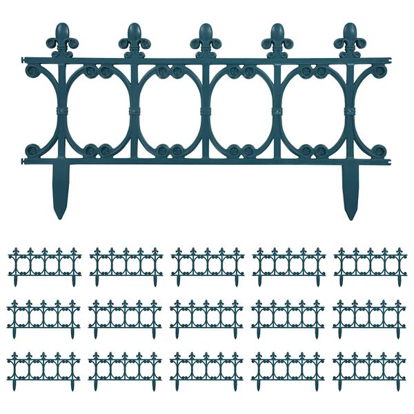 Affichage de l&rsquo;image produit 1 sur 6