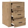 Vignette du produit 5 sur 15