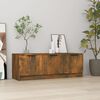 Vignette du produit 2 sur 10