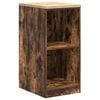Smoked_oak