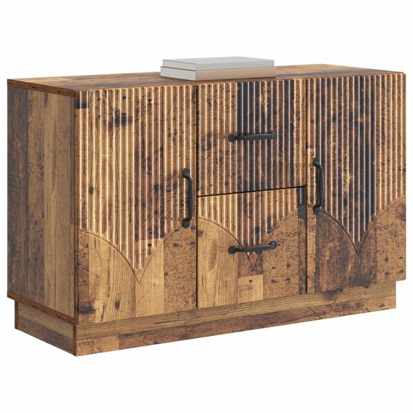 Affichage de l&rsquo;image produit 2 sur 9