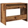 Vignette du produit 7 sur 11