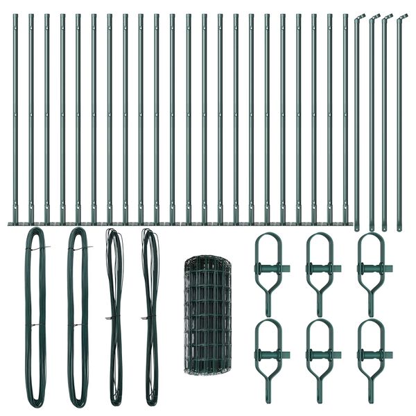 Affichage de l&rsquo;image produit 1 sur 17