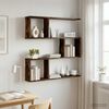 Vignette du produit 2 sur 9