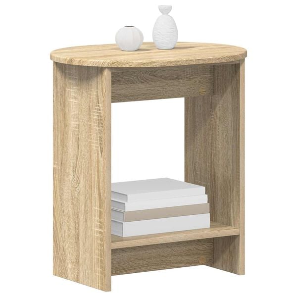 Affichage de l&rsquo;image produit 3 sur 9