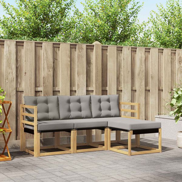 Affichage de l&rsquo;image produit 2 sur 10