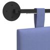 Vignette du produit 10 sur 13
