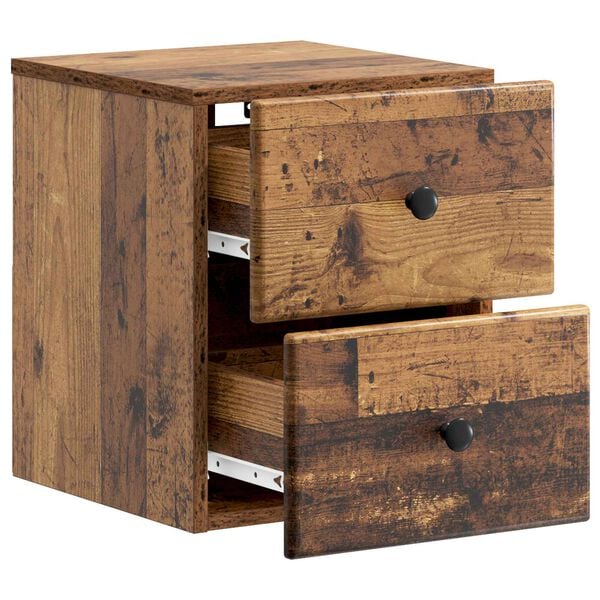 Affichage de l&rsquo;image produit 4 sur 9