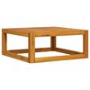 Vignette du produit 6 sur 9