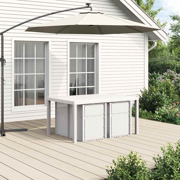 Affichage de l&rsquo;image produit 4 sur 14