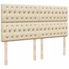 Vignette du produit 7 sur 14